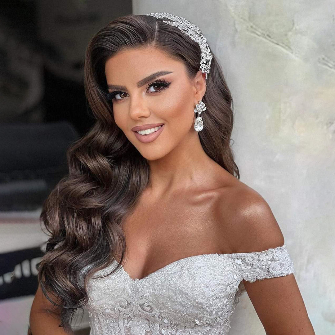 makeup and hair mobile services