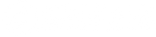 white logo