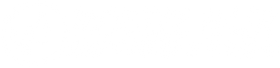 white logo