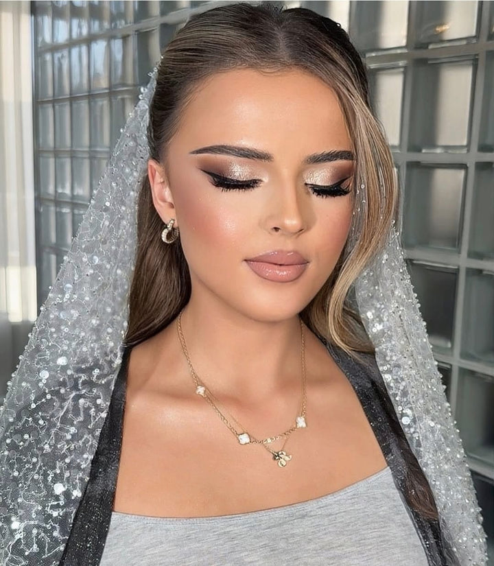 HAIR AND MAKEUP SERVICES FOR ANY OCCASION. CALL 702 6752470