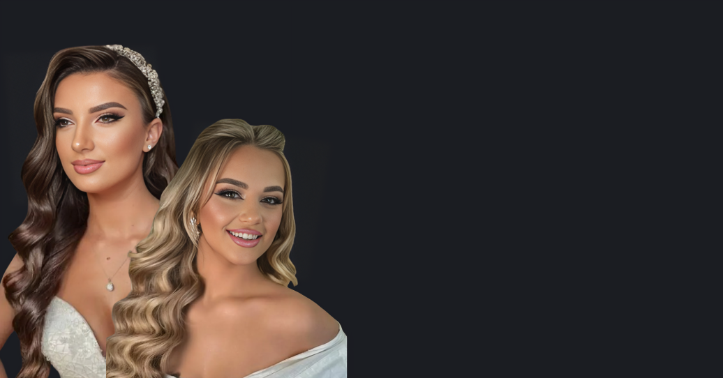 hair and makeup mobile service
